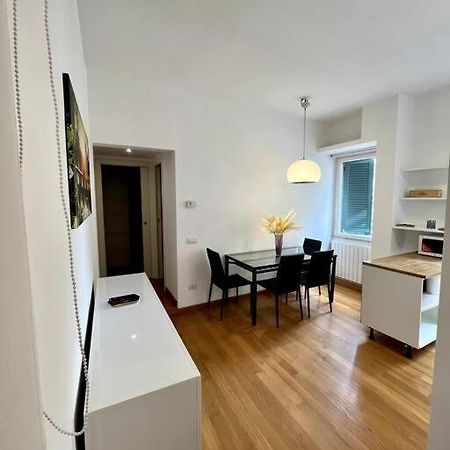 St. Peter Home Private Terrace 로마 외부 사진