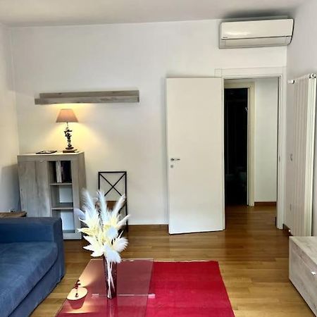 St. Peter Home Private Terrace 로마 외부 사진