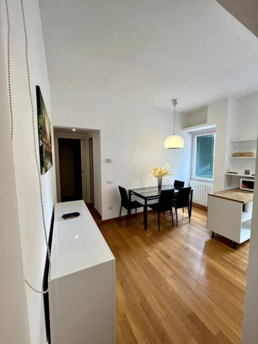 St. Peter Home Private Terrace 로마 외부 사진