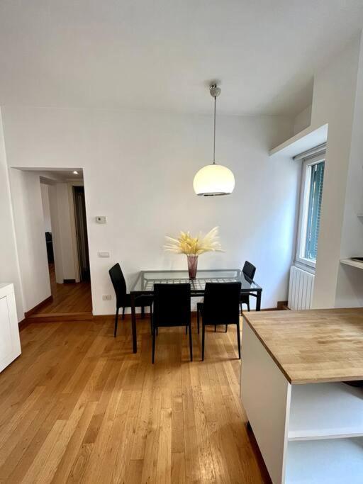 St. Peter Home Private Terrace 로마 외부 사진
