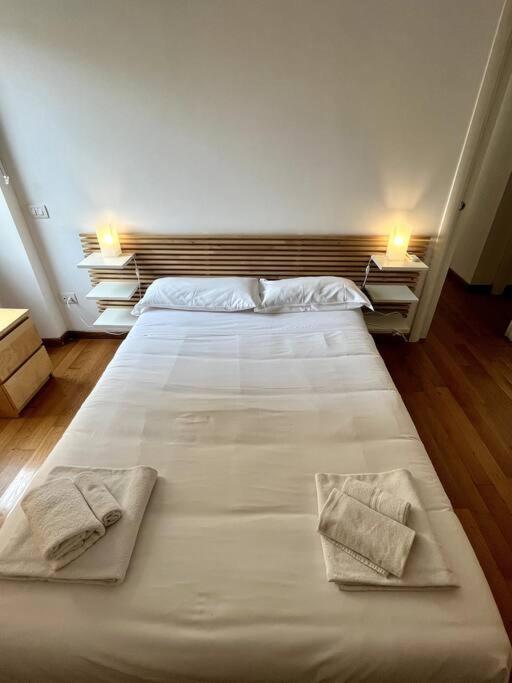 St. Peter Home Private Terrace 로마 외부 사진
