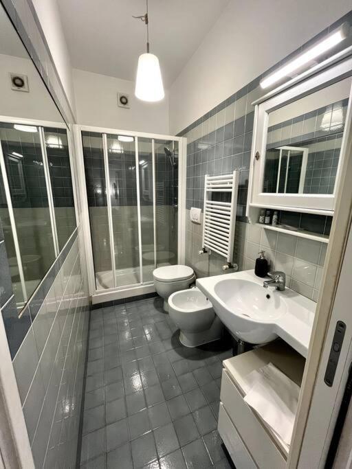 St. Peter Home Private Terrace 로마 외부 사진