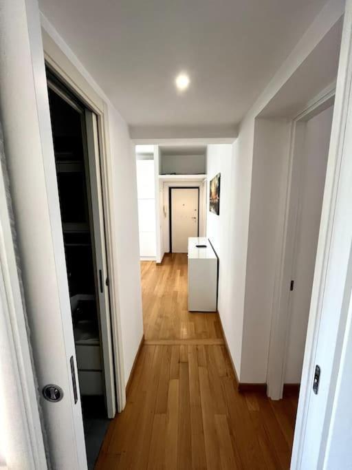 St. Peter Home Private Terrace 로마 외부 사진